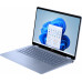 HP OmniBook 5 Flip 14-fp0004nw - Core 5 120U | 14"-2K-Dotyk | 16GB | 512GB | Win11Home | Błękit nieba