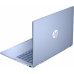 HP OmniBook 5 Flip 14-fp0004nw - Core 5 120U | 14"-2K-Dotyk | 16GB | 512GB | Win11Home | Błękit nieba