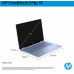 HP OmniBook 5 Flip 14-fp0004nw - Core 5 120U | 14"-2K-Dotyk | 16GB | 512GB | Win11Home | Błękit nieba
