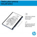 HP OmniBook 5 Flip 14-fp0004nw - Core 5 120U | 14"-2K-Dotyk | 16GB | 512GB | Win11Home | Błękit nieba