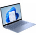 HP OmniBook 5 Flip 14-fp0004nw - Core 5 120U | 14"-2K-Dotyk | 16GB | 512GB | Win11Home | Błękit nieba