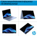 HP OmniBook 5 Flip 14-fp0004nw - Core 5 120U | 14"-2K-Dotyk | 16GB | 512GB | Win11Home | Błękit nieba