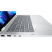 HP OmniBook 5 Flip 14-fp0004nw - Core 5 120U | 14"-2K-Dotyk | 16GB | 512GB | Win11Home | Błękit nieba