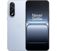 OnePlus Nord 5 5G Dual Sim 12RAM 512GB dry ice