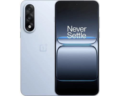 OnePlus Nord 5 5G Dual Sim 12RAM 512GB dry ice