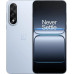 OnePlus Nord 5 5G Dual Sim 12RAM 512GB dry ice