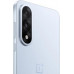 OnePlus Nord 5 5G Dual Sim 12RAM 512GB dry ice