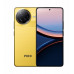 Xiaomi F7 Ultra 5G 16/512GB Yellow  (MZB0JKDEU)