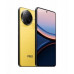 Xiaomi F7 Ultra 5G 16/512GB Yellow  (MZB0JKDEU)