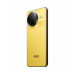 Xiaomi F7 Ultra 5G 16/512GB Yellow  (MZB0JKDEU)