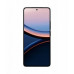 Xiaomi F7 Ultra 5G 16/512GB Yellow  (MZB0JKDEU)
