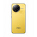 Xiaomi F7 Ultra 5G 16/512GB Yellow  (MZB0JKDEU)