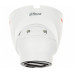 KAMERA IP IPC-HDW2649T-S-LED-0360B-PRO WizSense WizColor - 6 Mpx 3.6 mm DAHUA