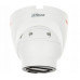 KAMERA IP IPC-HDW2649T-S-LED-0360B-PRO WizSense WizColor - 6 Mpx 3.6 mm DAHUA