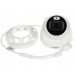 KAMERA IP IPC-HDW2649T-S-LED-0360B-PRO WizSense WizColor - 6 Mpx 3.6 mm DAHUA