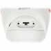 KAMERA IP IPC-HDW2649T-S-LED-0360B-PRO WizSense WizColor - 6 Mpx 3.6 mm DAHUA