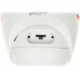KAMERA IP IPC-HDW2649T-S-LED-0360B-PRO WizSense WizColor - 6 Mpx 3.6 mm DAHUA
