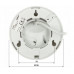 KAMERA IP IPC-HDW2649T-S-LED-0360B-PRO WizSense WizColor - 6 Mpx 3.6 mm DAHUA