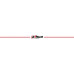 KAMERA IP IPC-HDW2649T-S-LED-0360B-PRO WizSense WizColor - 6 Mpx 3.6 mm DAHUA