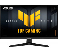 Asus TUF Gaming VG279QM5A (90LM0B80-B01171)