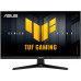 Asus TUF Gaming VG279QM5A (90LM0B80-B01171)