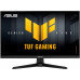 Asus TUF Gaming VG279QM5A (90LM0B80-B01171)