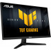 Asus TUF Gaming VG279QM5A (90LM0B80-B01171)