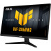 Asus TUF Gaming VG279QM5A (90LM0B80-B01171)