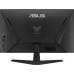 Asus TUF Gaming VG279QM5A (90LM0B80-B01171)