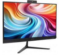 Acer Aspire C27 AIO - i7-1355U | 27" | 32GB | 1TB | Win11Pro | Black