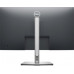 Dell P3223QE