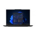 Laptop Lenovo ThinkPad E16 G3 Ryzen 5 230 / 16 GB / 512 GB / W11 Pro (21ST0042MX)