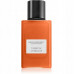 BANANA REPUBLIC Tuberrose Overdose EDP spray 75ml