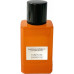 BANANA REPUBLIC Tuberrose Overdose EDP spray 75ml