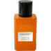 BANANA REPUBLIC Tuberrose Overdose EDP spray 75ml