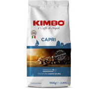 Kimbo Capri 1 kg