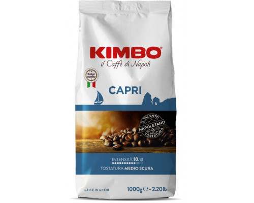 Kimbo Capri 1 kg