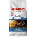 Kimbo Capri 1 kg