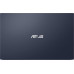 Laptop Asus ExpertBook B1 B1502 Core 3 100U / 16 GB / 512 GB / W11 Pro (B1503CVA-S74505X)