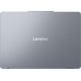 LENOVO 13w 2-in-1 G3 Intel Core 5 120U 33,78cm 13,3Zoll WUXGA 16GB 512GB SSD UMA W11P No WWAN Integrat Pen Touch Luna Grey TopSeller