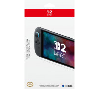 SWITCH 2 HORI Screen Protective Filter