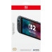 SWITCH 2 HORI Screen Protective Filter