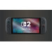 SWITCH 2 HORI Screen Protective Filter