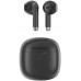 TWS Audeeo Orbiter II (black)