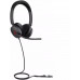 UH48 Dual - Headset - on-ear