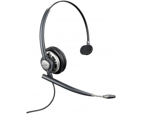 HP EncorePro HW710 Single Ear