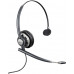 HP EncorePro HW710 Single Ear