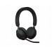 Jabra Evolve2 65, Link380a UC Stereo Black