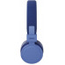 NAUSZNE BLUETOOTH “FREEDOM LIT III“ NEW NIEBIESKIE