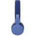 NAUSZNE BLUETOOTH “FREEDOM LIT III“ NEW NIEBIESKIE